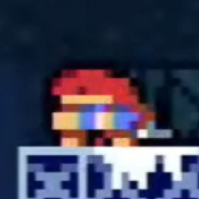 _tubtub_'s profile picture. WHEN THINGS GET HARD, I GET HARDER