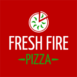 freshfirepizza's profile picture. Mobile wood fired artisan pizza - http://t.co/TbgS1FJD8J