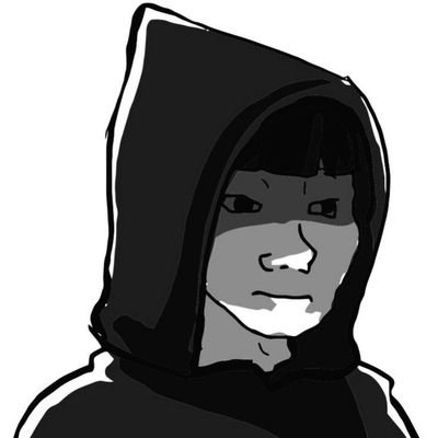 yungcock616's profile picture. 🧛🏻🧛🏻🧛🏻