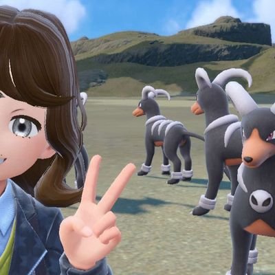 Mr_Blua's profile picture. Colossal, Considerable, Enormous, Gigantic, Humongous, Monumental, Sizeable, Tremendous, Big, Bigcountry42 fan.