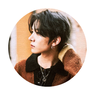 sisikarun's profile picture. Hangat seperti cahaya mentari dan menyejukkan layaknya aliran air. Ia hadir membawa rasa nyaman dan kebahagiaan. under @lylpetals