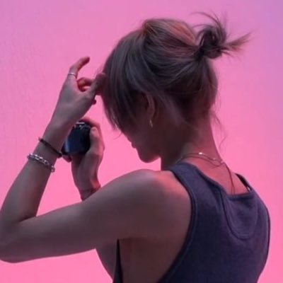 Coolkids99wtf's profile picture. ปอยปิ๊งจีเนตค่ะ