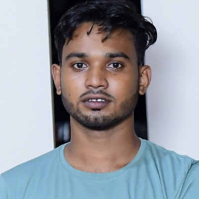 MNiloy71342's profile picture. 