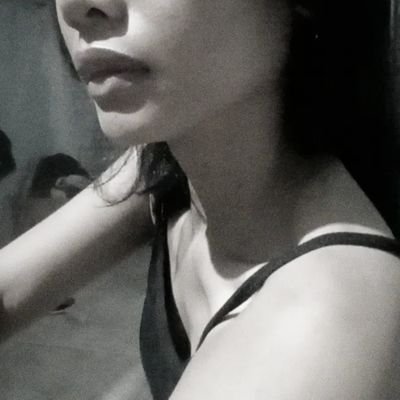 lusctre's profile picture. 18