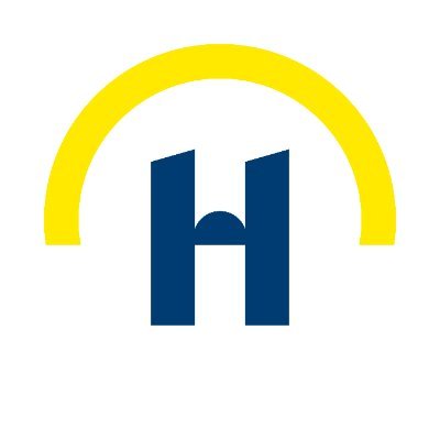 HopeforNewYork's profile picture. We are a Coalition of Hope of kind and compassionate New Yorkers. For 30+ years, we have provided tangible hope to our city.