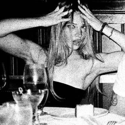 alanes's profile picture. (ela/a) F1 é papo careta, tá por fora | 1644