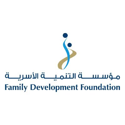 fdfuae's profile picture. Official Account of Family Development Foundation | الريادة في تعزيز 
جودة حياة كبار السن ودعم استقرار الأسرة واستدامتها
--
المزيد↓More
 https://t.co/I0XitKObgB