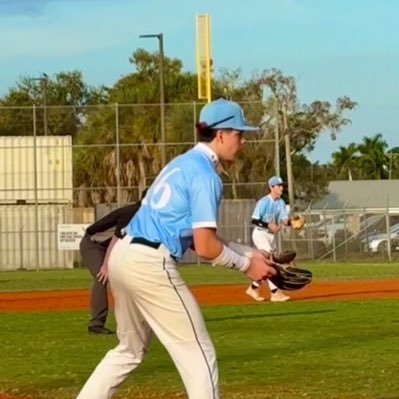 Jackplummer_2's profile picture. Valley High School 28’ Spects National Baseball/Iowa Sticks Baseball -3B/MIF/RHP R/R — 6’0 180 | 3.9 GPA |✉️-515-444-8328 / jdplum2@icloud.com