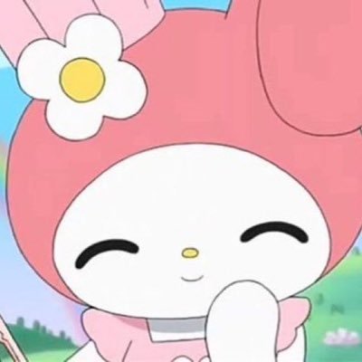 khunairy's profile picture. ᝰ.ᐟ༘ 𝐴𝑇𝐿𝐴𝑆 𝟽 𝐹𝑜𝑟𝑒𝑣𝑒𝑟𓈒𓂂𓏸♡ 𝖩𝗎𝗇𝗂𝗈𝗋 ˚𐙚 𝖩𝖾𝗍 ❤︎ ིྀ 𝖿𝖺𝗇 𝖺𝖼𝖼𝗈𝗎𝗇𝗍 ·ン