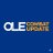 OleCombatUpdate's profile image