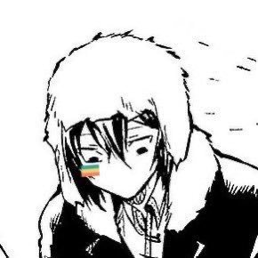 meowiastral's profile picture. ☆ fyodor #1 fan . but how could you live and have no story to tell? . weflip:3!