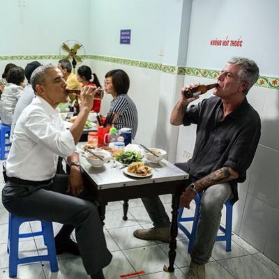 954PRESIDENTIAL's profile picture. 