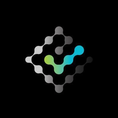 NeuroV_hub's profile picture. The AI-powered reputation protocol turning influence into trust, built and grown within the @NeuroV_official ecosystem.
