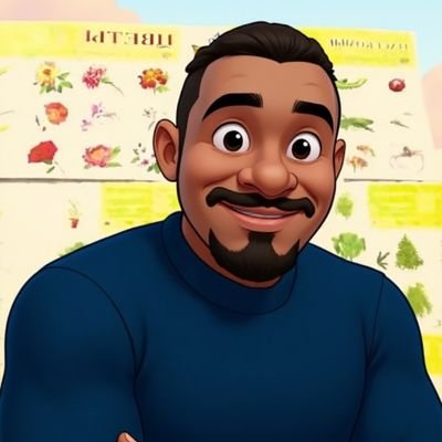 Lumideee_'s profile picture. Mental Health Activist... Love History and Geography