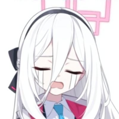 _ssobss's profile picture. https://t.co/IhRvJOf1HB ✦ @argusrho76 ✦ @aresxox