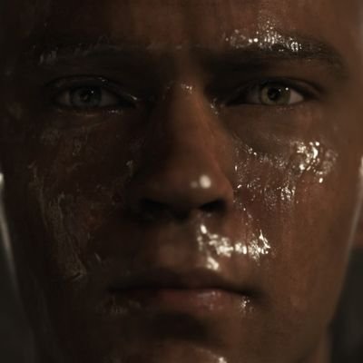 rhido98's profile picture. 