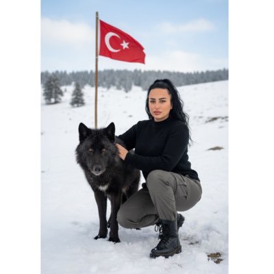 balporsugu_karo's profile picture. piskoloğum çok bozuk bana bulaşmayın.