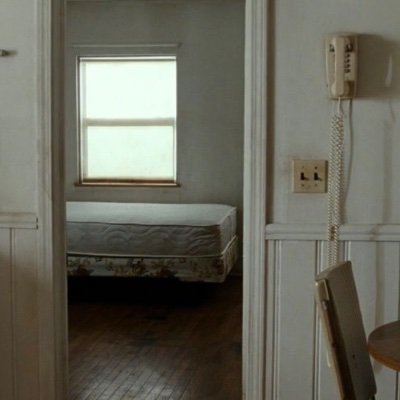 HungCshMaster's profile picture. M19/Findom / Hung / Mexican 😈😏 Pay Pigs, Finsubs HMU  **PAID MEETUPS ONLY** Telegram - petrossmosh Snap - Petrossmosh3