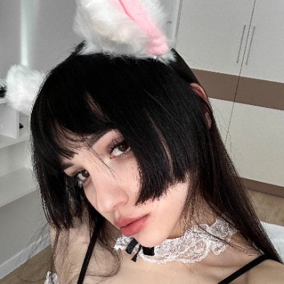 Therumorsempire's profile picture. All the extras are on my OF 😈