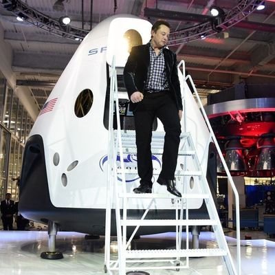 EE_lonmusk74574's profile picture. 