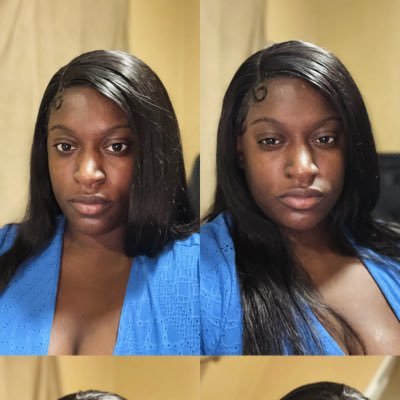 RealH0ttieB0dy's profile picture. 