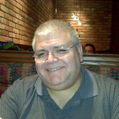 vsavoia's profile picture. Trying to understand the insanity of today’s world.