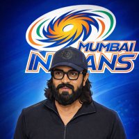 Tarun 🚩🏏 (@tarun_rc2) 's Twitter Profile Photo