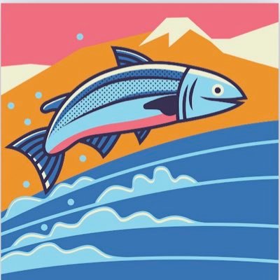 6244tm's profile picture. jsys25、26