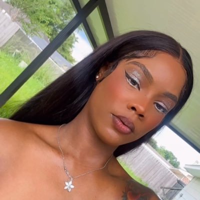 rosettamariee's profile picture. God is within her, she will not fail✨Psalms 46:5🌸 26🧚🏾‍♀️. C.A.P.R.I.C.O.R.N♑️ BOY MOM💙