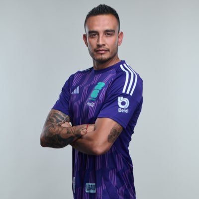 jzavala17's profile picture. 