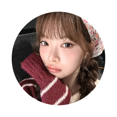 languhage's profile picture. ﹆  bOosiness  c๑rner  !  ⊹ ‧₊˚ 🍓🍧 ꒱