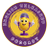 eng_unlsh's profile image