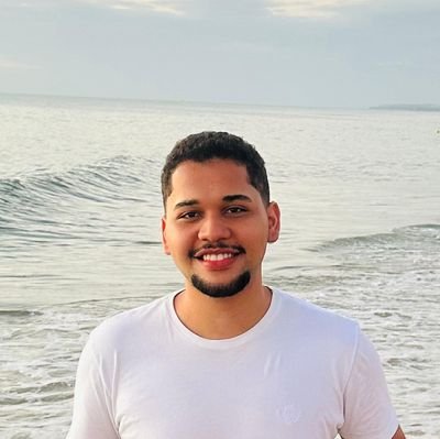 g_secundoo's profile picture. 👨‍💻
si - each usp