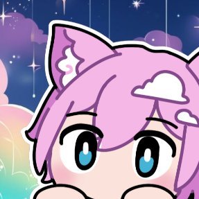 ItsJustLxife's profile picture. 🤍 | 18+ Hello, I'm Lyphui (Life-fui)! I'm a cute, dorky, yaoi-liking Catboy | My Twitch: https://t.co/CY4oXf1ED5 My Discord: https://t.co/TX7MJui2U6