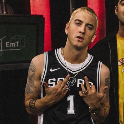 Korurt1's profile picture. 