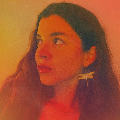 savannah_fortis's profile picture. Culture & tech writer ✍🏼, the future of music 🎶, @FulbrightPrgrm alum 🌍, audio junkie 🎧, Music on the Move Podcast, savannahfor@gmail.com 💌