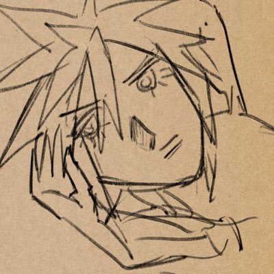 jas_lsr's profile picture. ชาติ ศาสนา แซคคลาวด์ | @zaxkura69