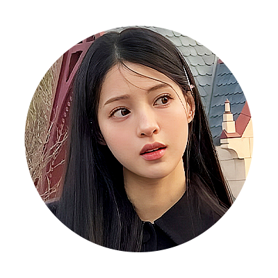 brisemarinne's profile picture. ⠀ ⓘ ⠀ https://t.co/KO93t86wER  ♚ ⠀ Your   go-to   for   clean,   𝓞n   trend    layouts    and    manuscript   like  𝘴𝘰𝘧𝘵  𝘤𝘳𝘰𝘸𝘯𝘴  and silk  𝒉𝒖𝒆𝒔.