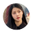 brisemarinne's profile image