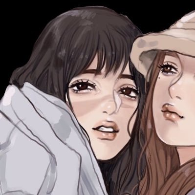 allvanders's profile picture. ᧔ 💌 ᧓ I just wanna stay in that lavender haze.