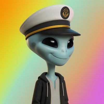 MrFutureMaker's profile picture. Game Designer | @yeehaw_games Founder