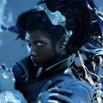 allison_cadiz's profile picture. 