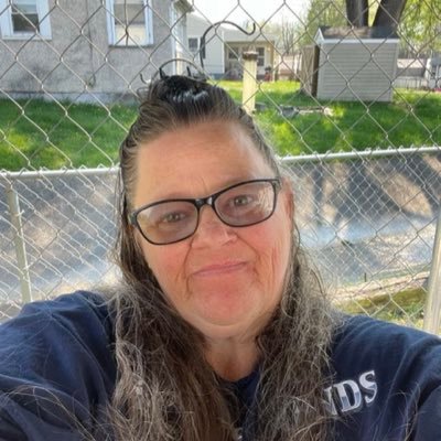 BackTheBlue5111's profile picture. 