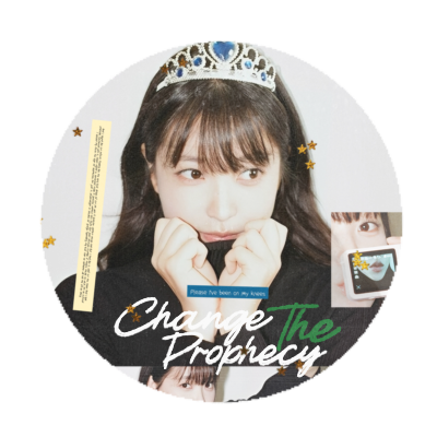 rockgstars's profile picture. frills-veiled parlor  ৎ୭  𝒊͟. : “𝑐𝑒𝑙𝑒𝑠𝑡𝑖𝑎𝑙,”  a notorious courtesy made in the madame’s property  ⊹ 𓈒 𓋜  premium apps and robux trustworthy service.