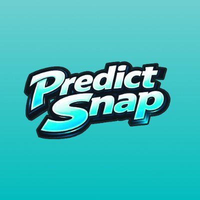 See it, Predict it. Snap it.

Live video prediction games.
Bet on real-world outcomes.
Create games. Earn profit.