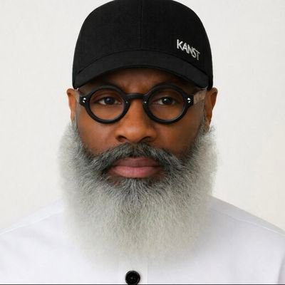 iamDOAS's profile picture. My Highest Self * 888  333 * Synchronicity * Frequency of Abundance * Money Measures Purchasing Power. Choice Measures Personal Power * Freedmen *  Restitution