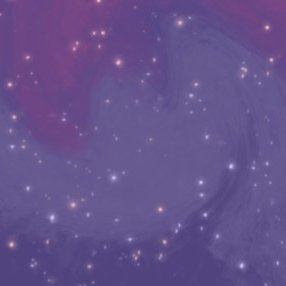 BI0_H4ZARD's profile picture. . ✧ ⊹ .  {i dont post or talk lmao}  . ⊹ ✧ .

. ✧ ⊹ . 🌌 {👾} 🌌 . ⊹ ✧ .

. ✧ ⊹ .  {i liek crk, tfc, and roblox}  . ⊹ ✧ .