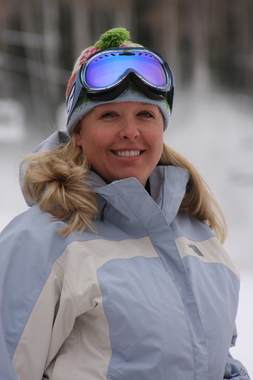 graffpr's profile picture. Graff Public Relations, LLC is a Park City, Utah-based public relations company specializing in local, regional and national media relations.