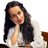DeeptiMalhotra_'s profile image
