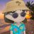 Babonyaps's profile image